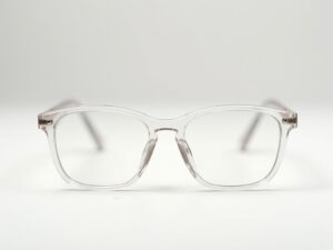 high index lens prices