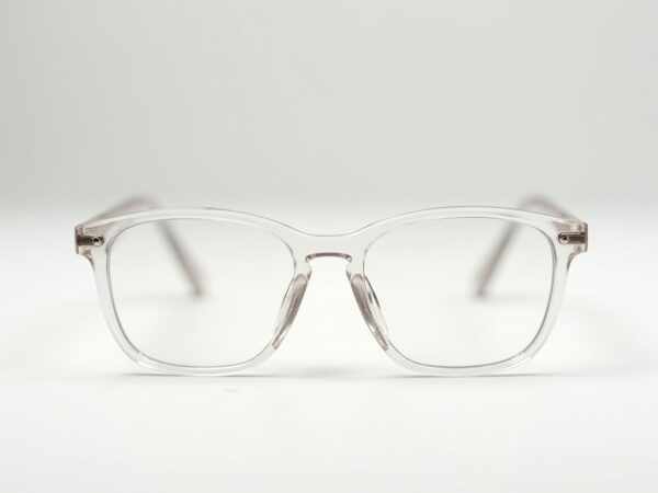 high index lens prices