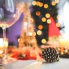 christmas decor